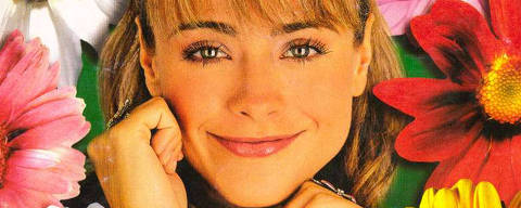 milenarpg.vip - Cenas de Floribella